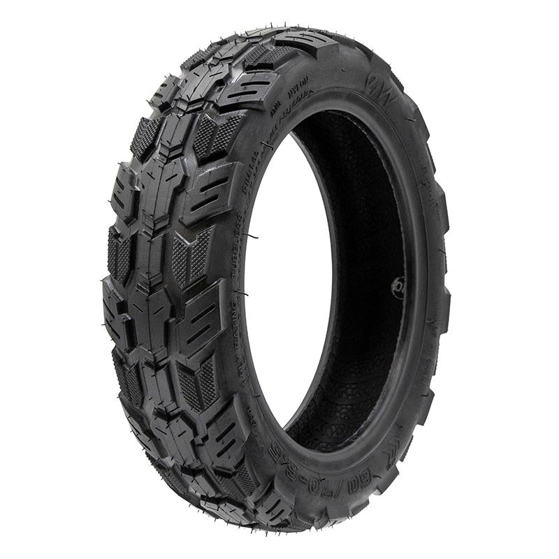 Neumático tubeless mixto (offroad/Cityroad) 60/70-6,5