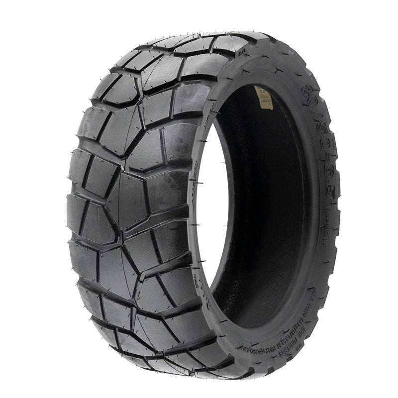 Neumático tubeless offroad 80/50-6,5 RHINOTRACK
