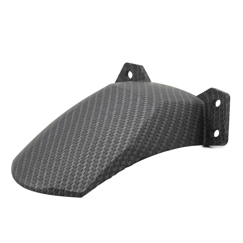 Guardabarros delantero ECOXTREM M41