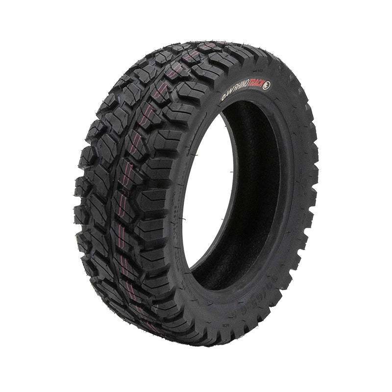 Neumático Tubeless Offroad 90/65-6,5 RHINOTRACK