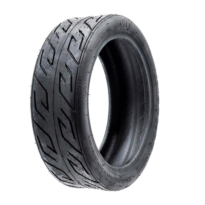 Neumático Tubeless Cityroad 10x2,70-6,5 con gel antipinchazos