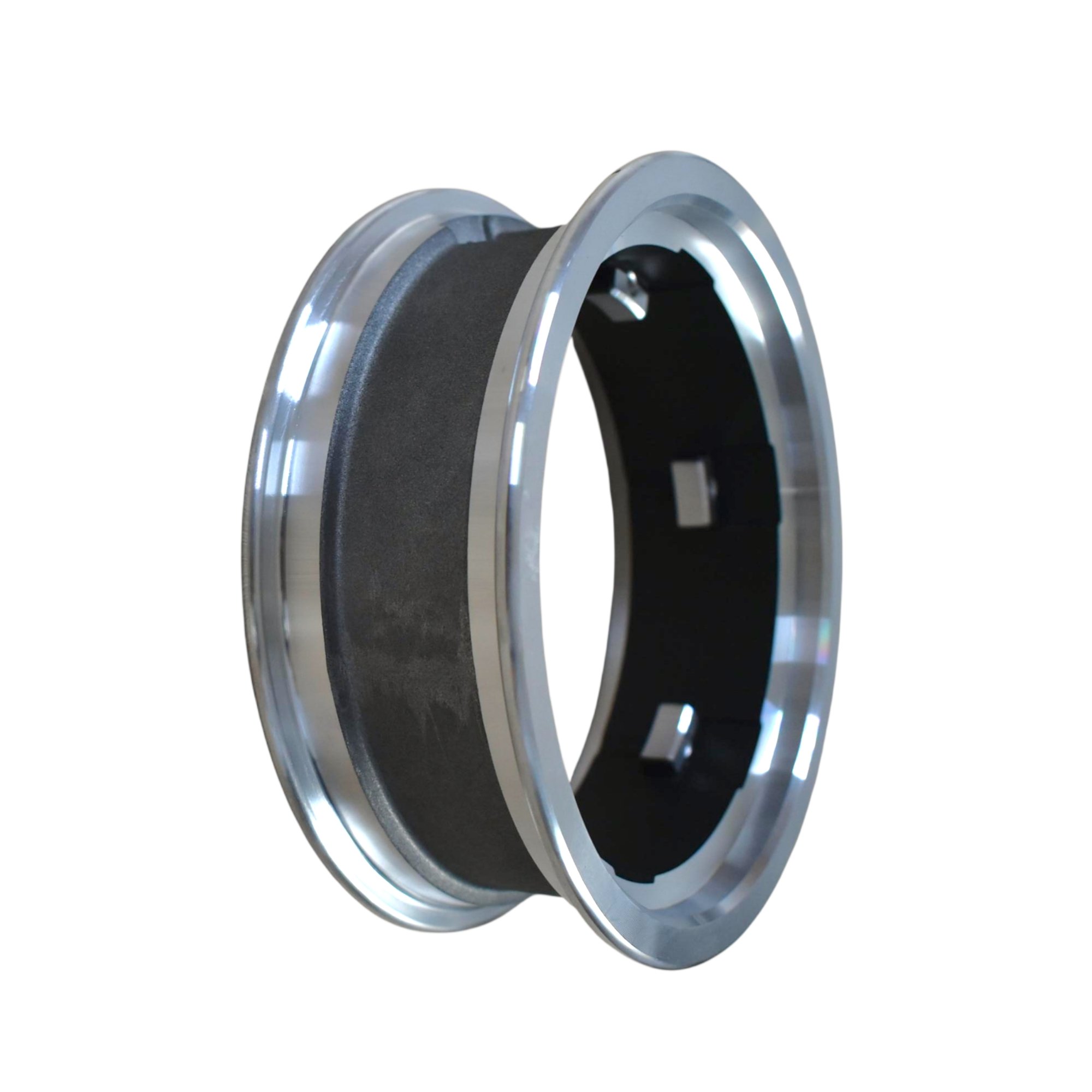 Llanta de 6,5″ y bisel 52mm apta para tubeless para Dualtron: Dualtron 3/Victor/ Victor New/ Victor Luxury/Victor Luxury Plus /Speedway 5