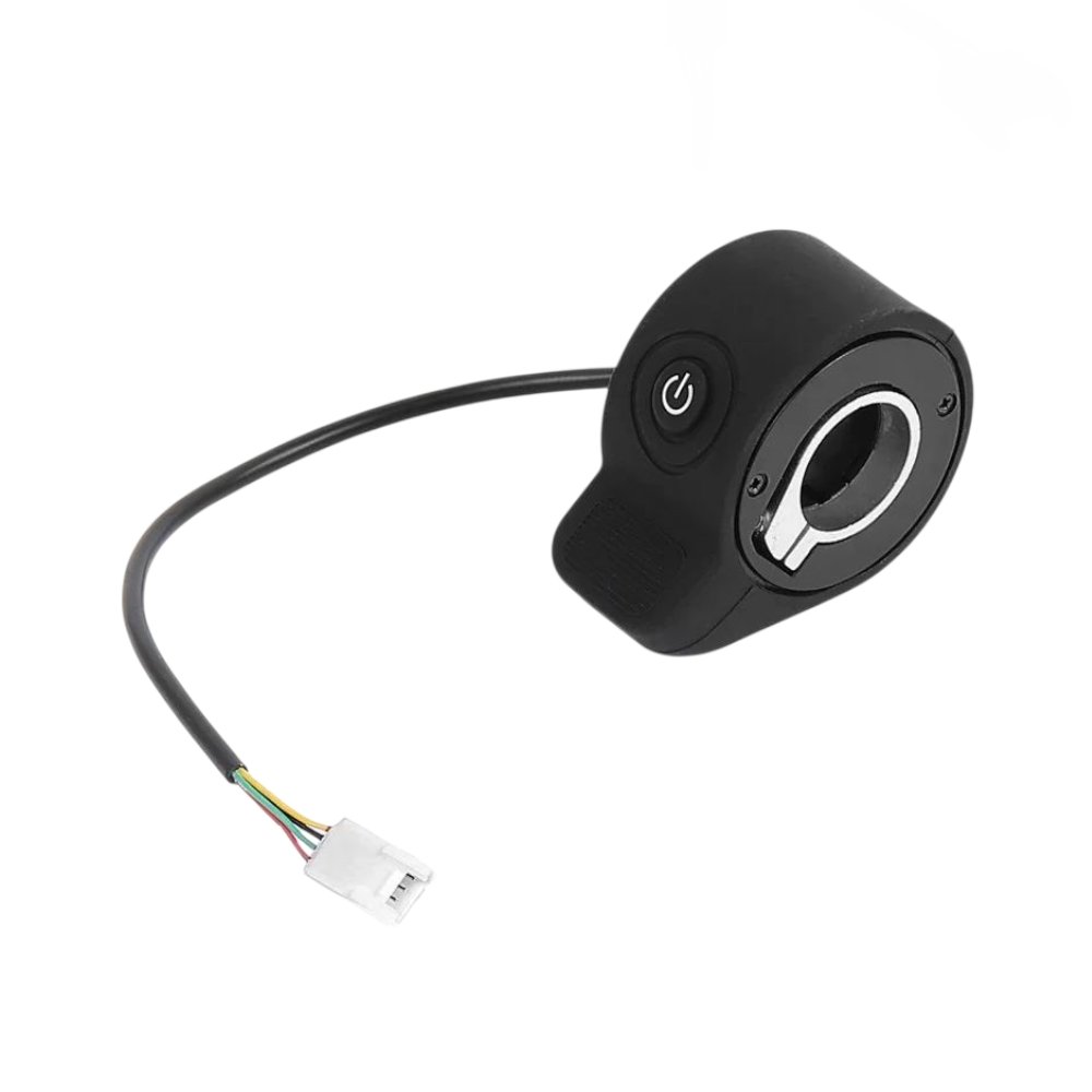 Acelerador para Navee N20/30/40