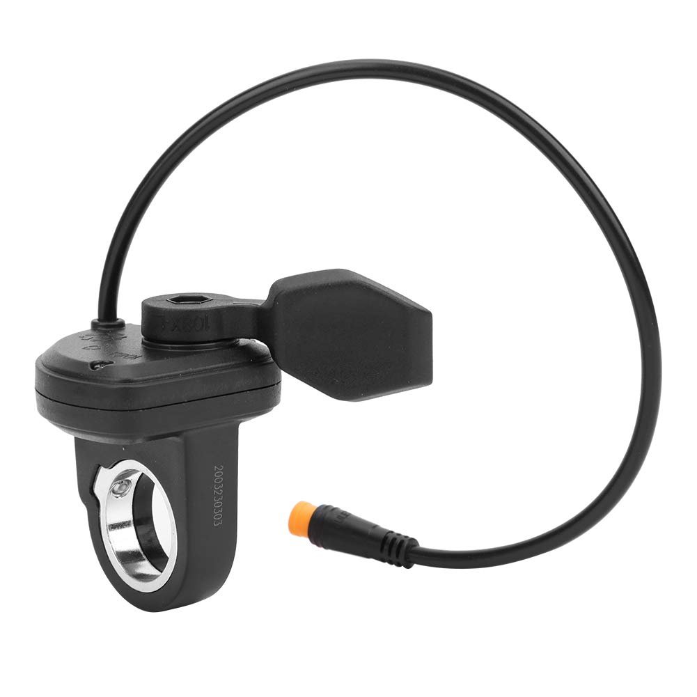 Acelerador compatible con Smartgyro Speedway/Rockway
